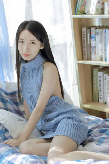 善良的私人女教师